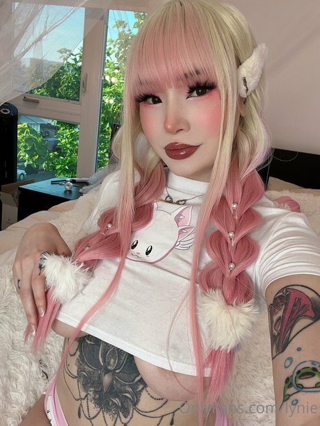 lynienicole Bilder