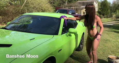 lockiges haar teen onlyfans porno kostenlose foto