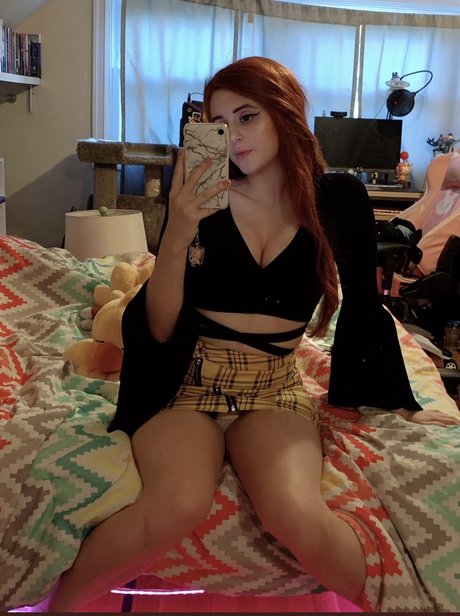 Kweh schöne nacktheit bilder