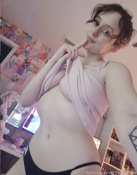 Kweh erotische nackten bilder