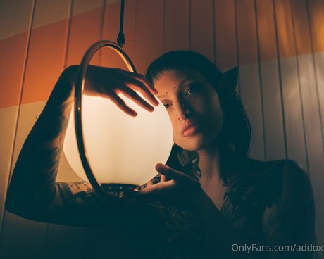 nonne onlyfans nackte bild