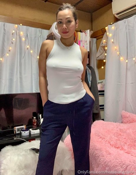 hotasiangranny hübsche exklusive galerie