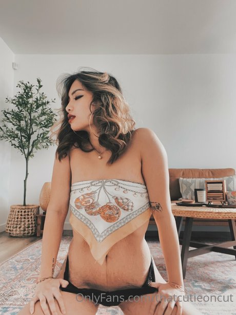 Ilah Dizon kunst schöne bild