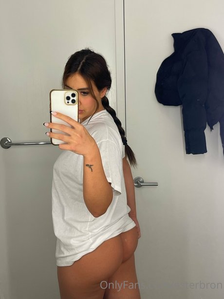 Esterbron kostenlose hd bilder