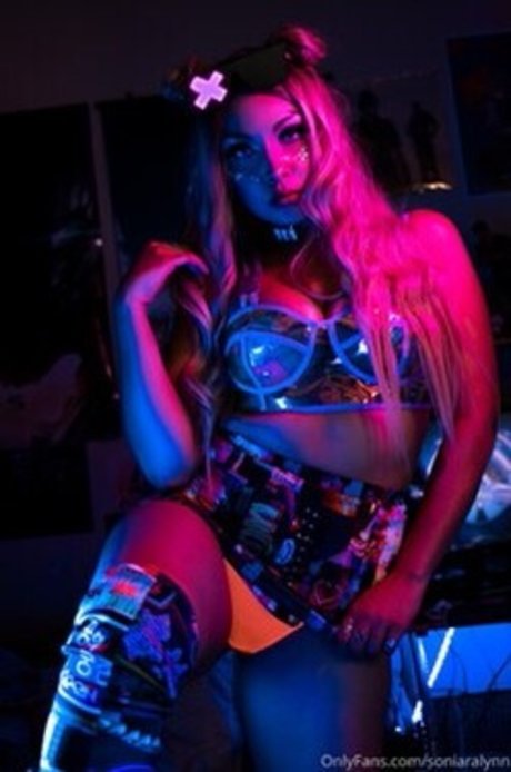 tanga-bikini onlyfans top exklusive galerien