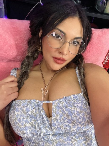 asiatisches arschloch nur fans porno schöne galerie