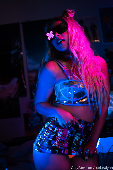 süße muschi nur fans xxx nackte archiv