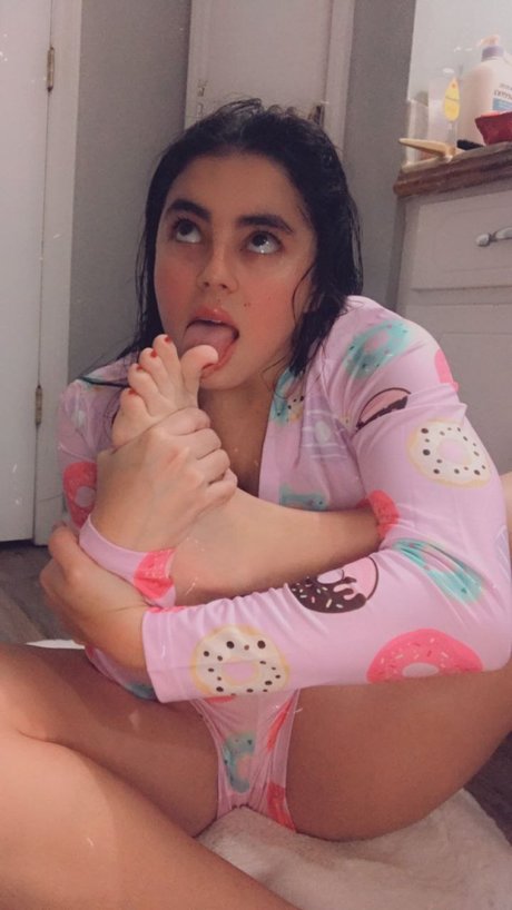 Holyyoly kostenlose schöne fotos