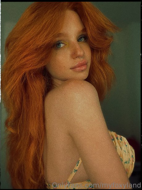 bodybuilder-paar onlyfans perfekte schöne galerien