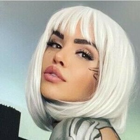 Aimee Spiers erwachsene porno galerien