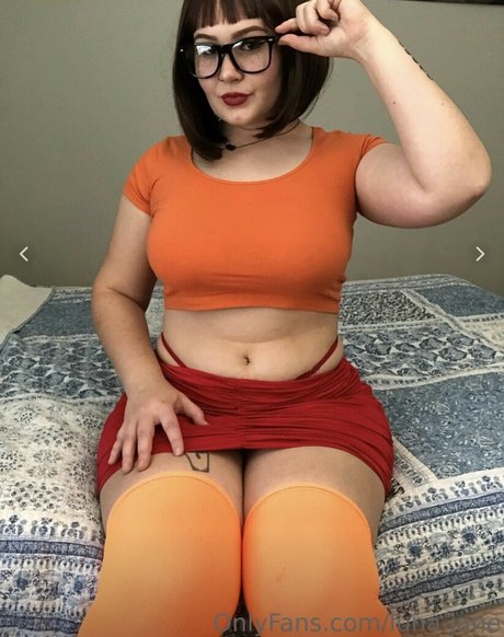 Paymepleaze pornostar nette galerie