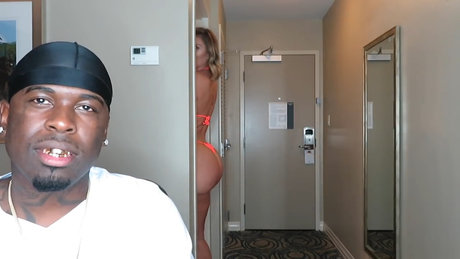 Sophie Eloise Hall_ erotische erwachsene galerie