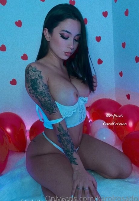 Karol bcr pornostar xxx fotos