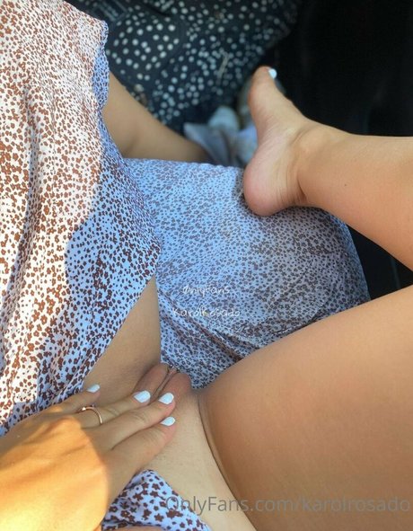 Karol bcr beste perfekte foto