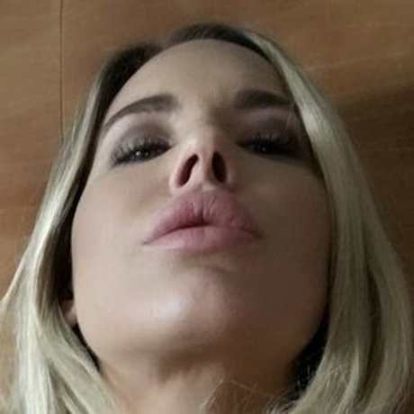 geile onlyfans erotische sex foto