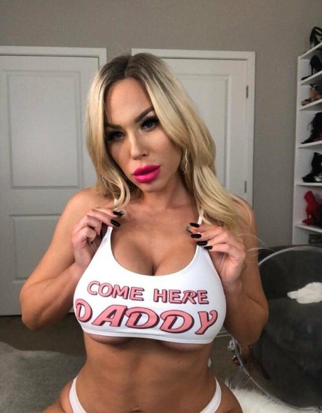 Olivia Austin freie perfekte bilder