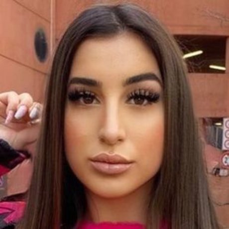 Myriam Danese hd sex fotos