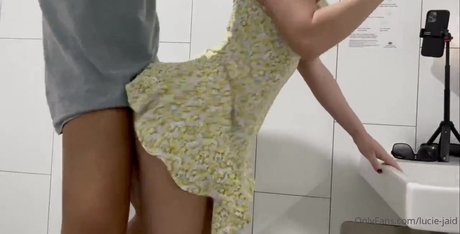 lesbenfisting nur fans sexy xxx bild