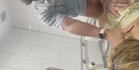 schwule teenager-onlyfans beste hd archiv