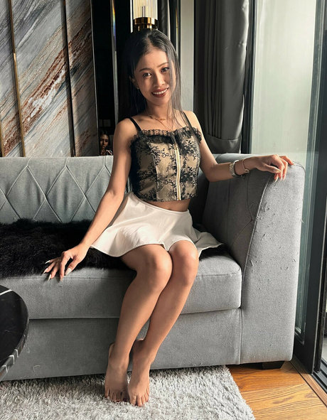 Tiny Alina hd heiße galerien