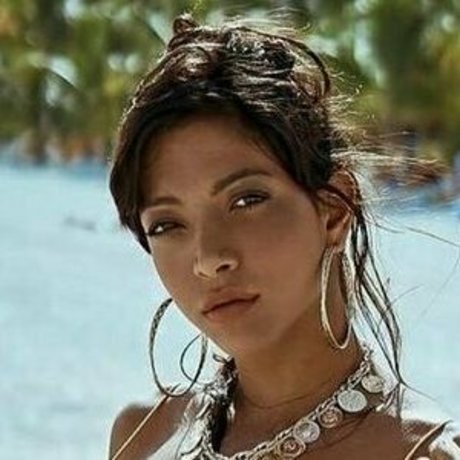 Viking Fun Profilbild