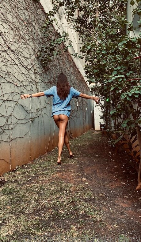 Viking Fun xxx nette fotos