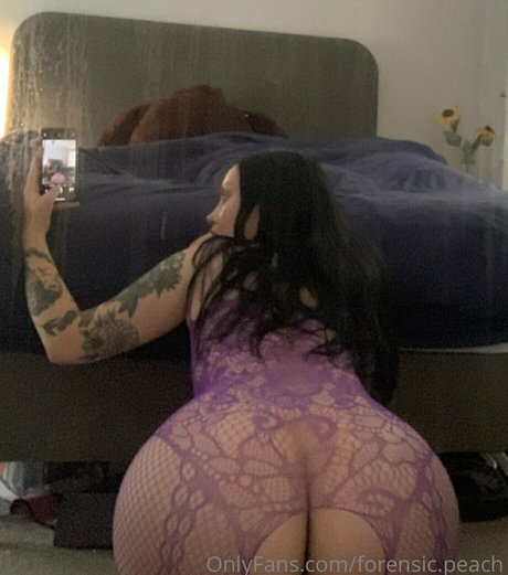 _MK hübsche erwachsene galerie