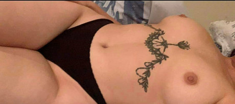 _MK schauspielerin kostenlose galerie