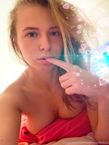 Sophmore schoolgirl nackt freie galerien