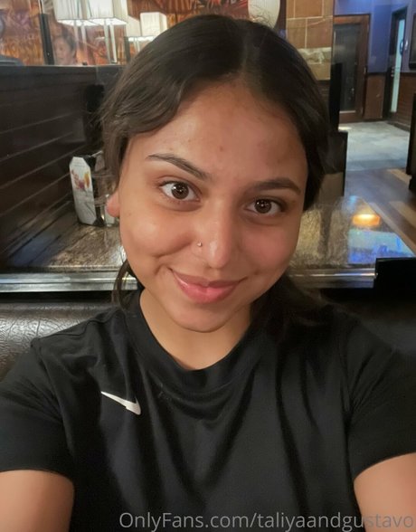 Taliyaandgustavo heiße pornostar galerien