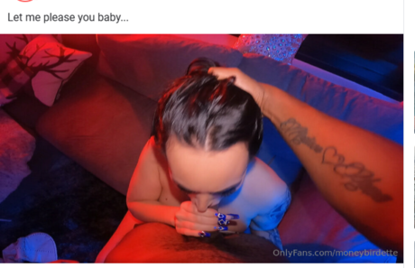 Flowerbomb pornostar kostenlose galerie