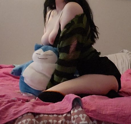 madame goths porno fotos