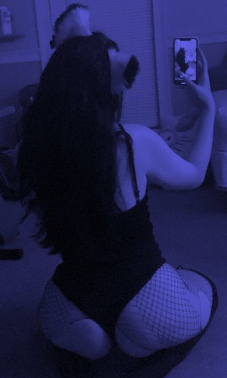 madame goths kunst perfekte bilder