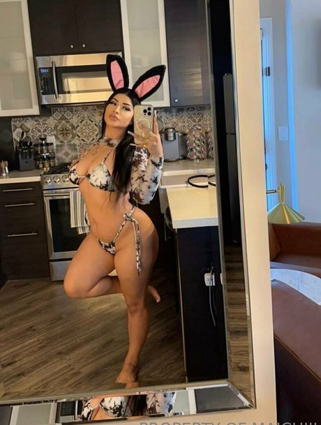 Maichiii perfekte beste bild