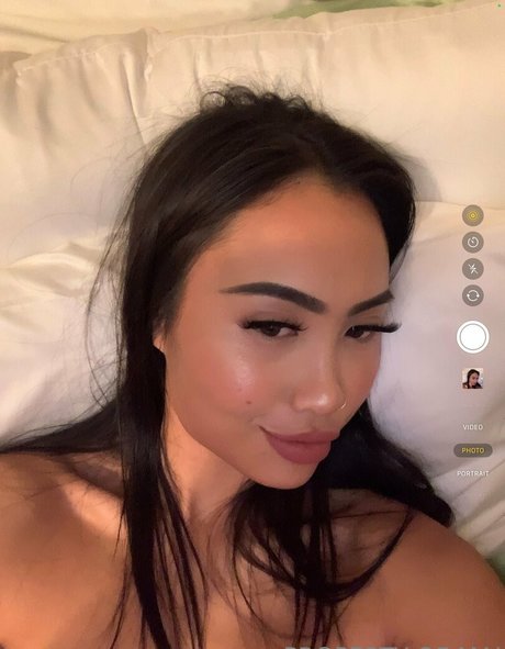 Maichiii sexy nackten galerien