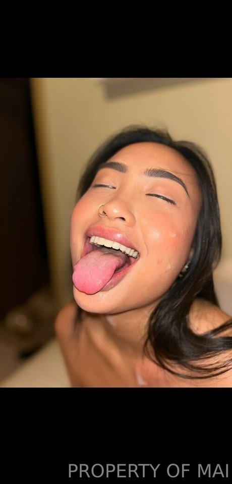 Maichiii hd hübsche archiv