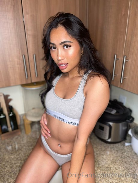 mikro-tanga onlyfans perfekte erotische foto