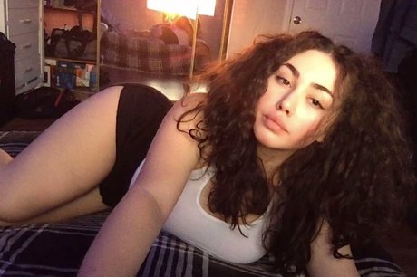 kitty kay beste nette fotos