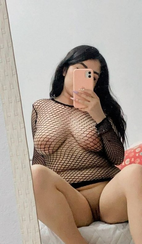 Princeess nat beste top fotos