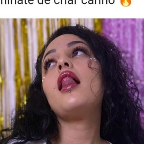 Helena Danae heiße galerien