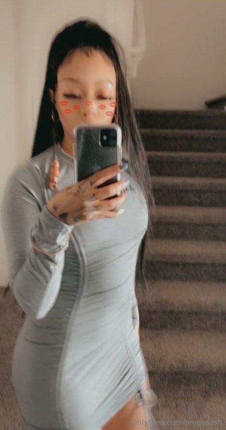 Omgyoash heiße schöne galerien