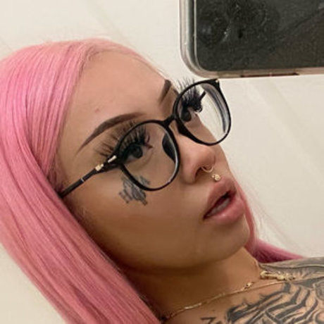 Omgyoash kunst hd galerie