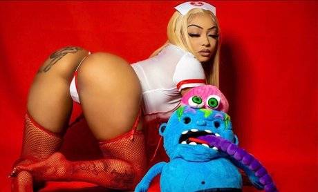 Omgyoash erotische hd archiv