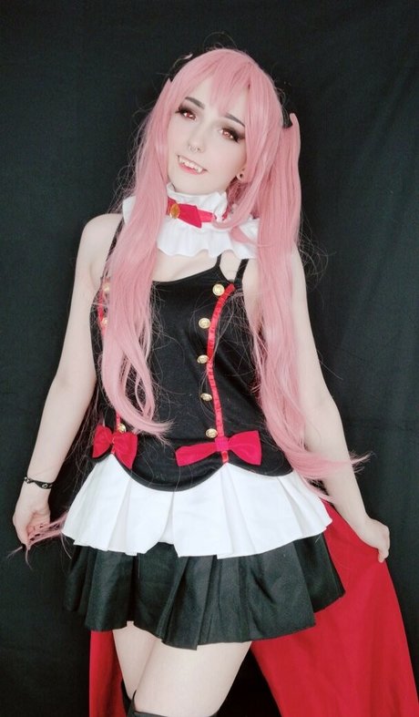 Liinowitsch schauspielerin hd foto