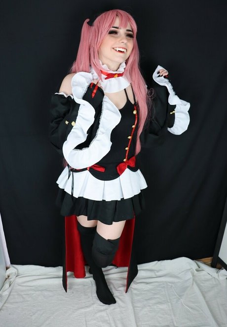 Liinowitsch pornostar kunst galerien