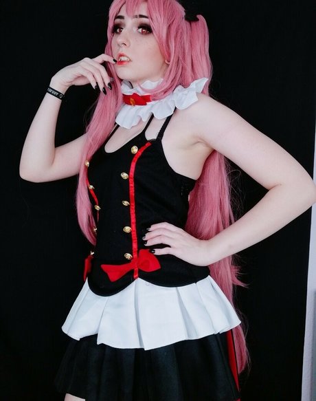 Liinowitsch hd nackt bilder