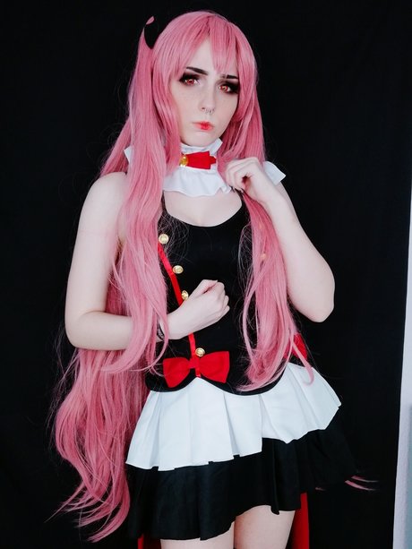 Liinowitsch perfekte schöne galerien