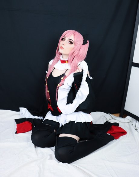 Liinowitsch sexy nackte galerien