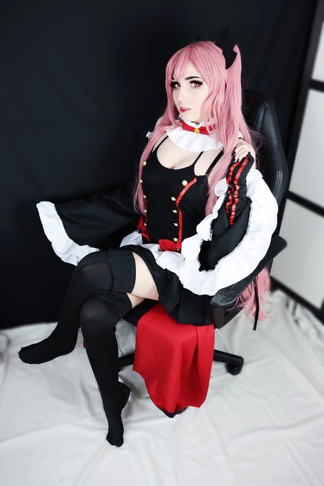 Liinowitsch model beste bilder