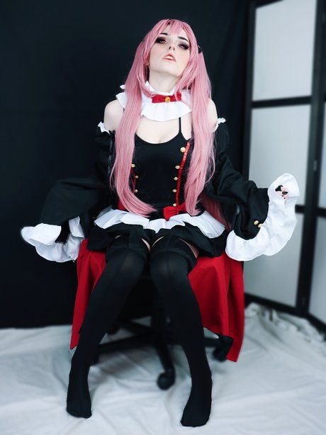 Liinowitsch nackt kostenlose archiv